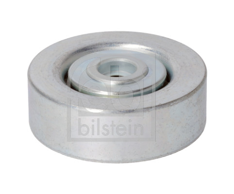 Galoppino/Guidacinghia, Cinghia Poly-V - 21300 FEBI BILSTEIN
