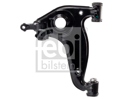 Track Control Arm - 21302 FEBI BILSTEIN