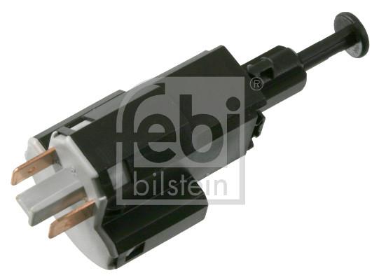 Brake Light Switch - 21304 FEBI BILSTEIN