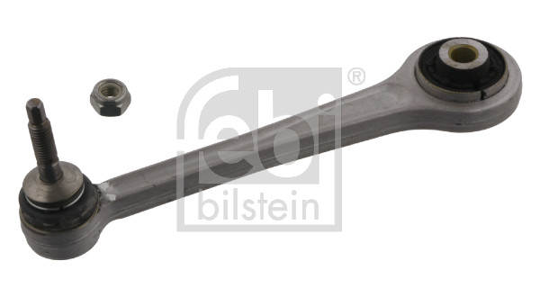 Track Control Arm - 21305 FEBI BILSTEIN