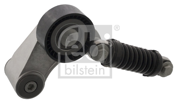 Tendicinghia, Cinghia Poly-V - 21309 FEBI BILSTEIN