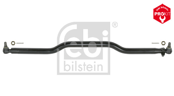 Spurstange - 21310 FEBI BILSTEIN