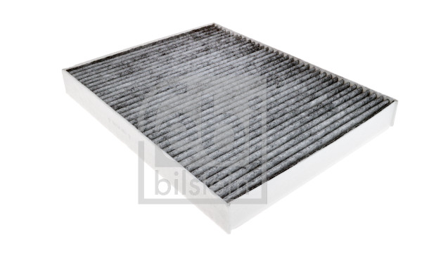 filtras, salono oras - 21318 FEBI BILSTEIN
