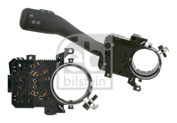 Leva devio guida - 21320 FEBI BILSTEIN