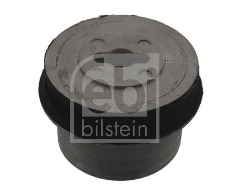 valdymo svirties/išilginių svirčių įvorė - 21332 FEBI BILSTEIN