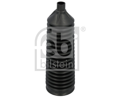 Soffietto, Sterzo - 21352 FEBI BILSTEIN