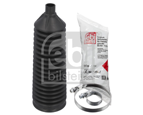 Kit soffietto, Sterzo - 21353 FEBI BILSTEIN