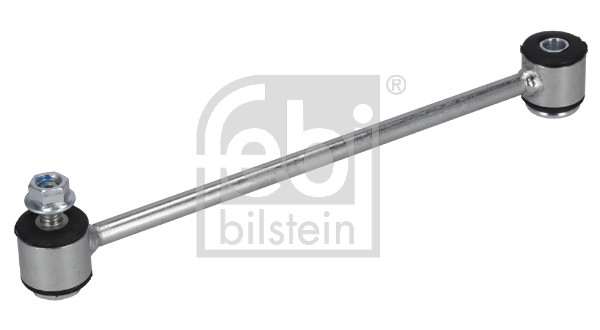 Rod/Strut, stabiliser - 21356 FEBI BILSTEIN