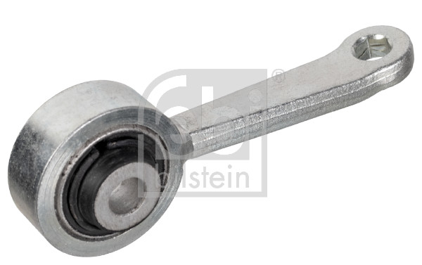 Rod/Strut, stabiliser - 21357 FEBI BILSTEIN
