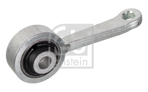 Rod/Strut, stabiliser - 21358 FEBI BILSTEIN