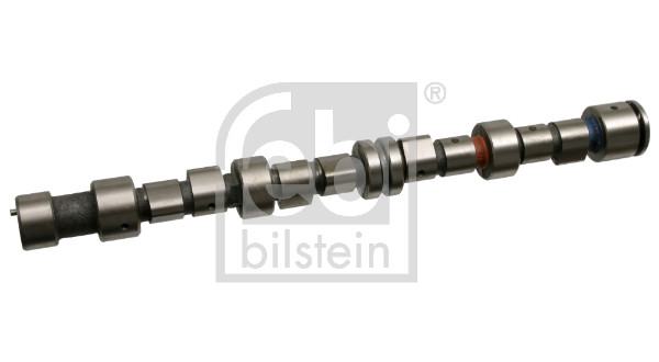 skirstomasis velenas - 21405 FEBI BILSTEIN