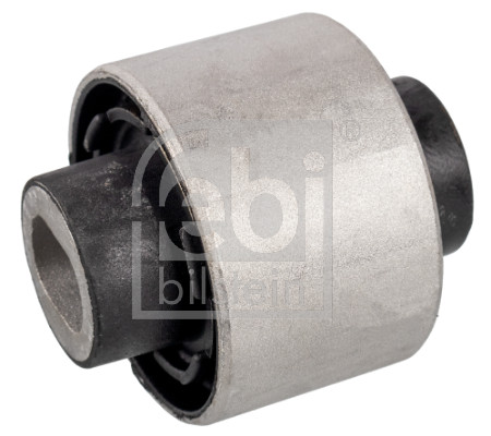 Control Arm-/Trailing Arm Bush - 21408 FEBI BILSTEIN