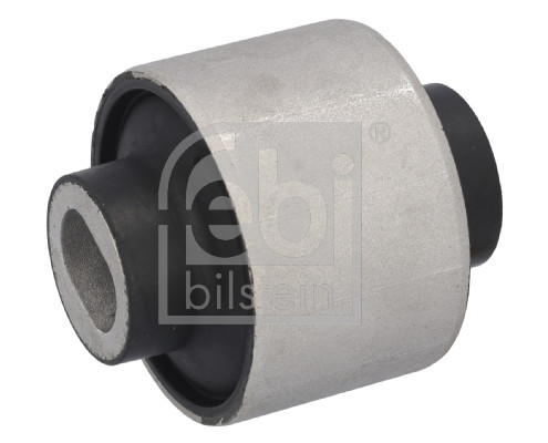 Control Arm-/Trailing Arm Bush - 21410 FEBI BILSTEIN