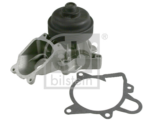 Water Pump - 21413 FEBI BILSTEIN