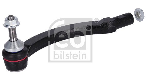 Tie Rod End - 21414 FEBI BILSTEIN