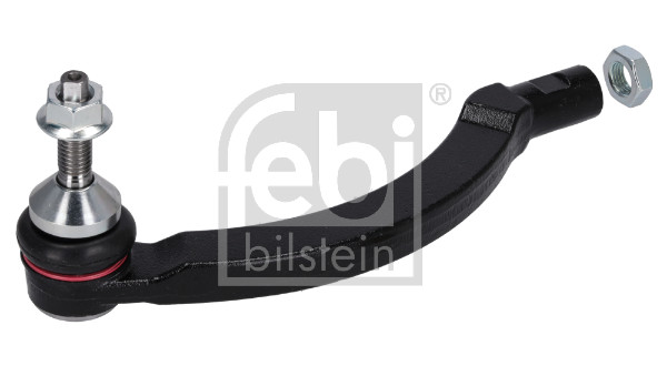 Tie Rod End - 21415 FEBI BILSTEIN