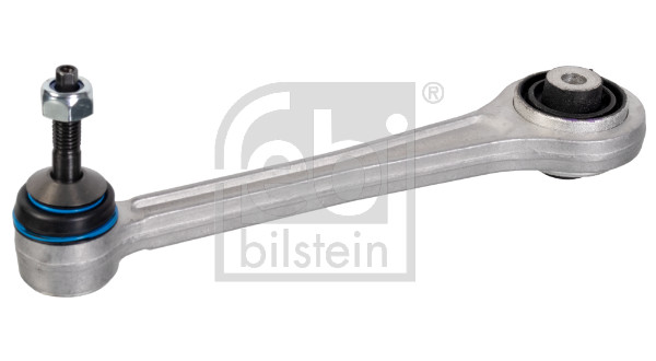 Braccio oscillante, Sospensione ruota - 21425 FEBI BILSTEIN
