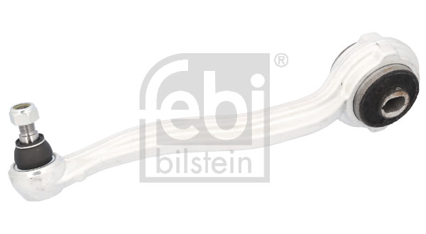 Track Control Arm - 21440 FEBI BILSTEIN