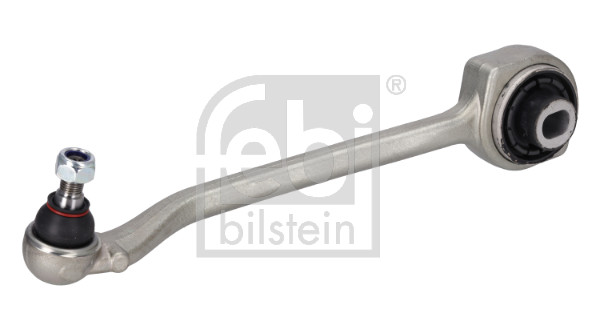 Lenker, Radaufhängung - 21441 FEBI BILSTEIN