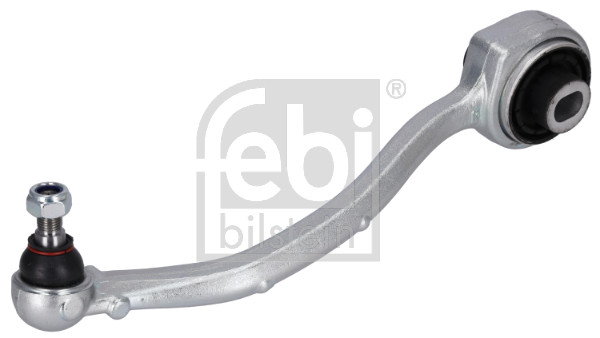 Lenker, Radaufhängung - 21442 FEBI BILSTEIN