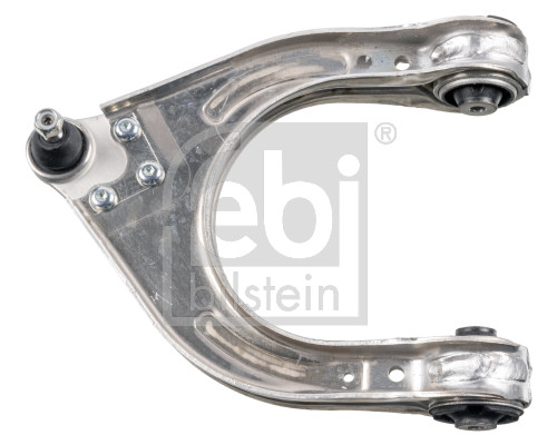Track Control Arm - 21445 FEBI BILSTEIN