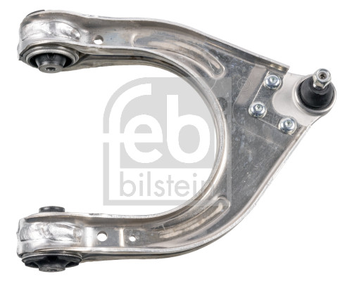 Track Control Arm - 21446 FEBI BILSTEIN