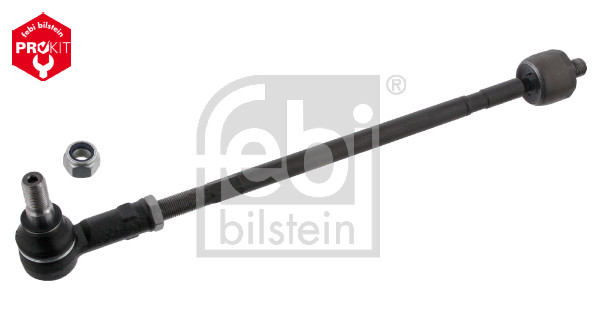 Tie Rod - 21449 FEBI BILSTEIN