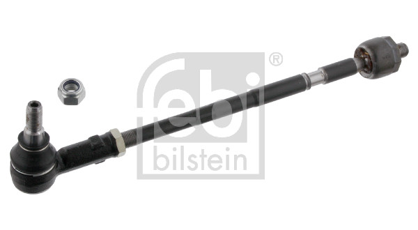Tirante trasversale - 21450 FEBI BILSTEIN