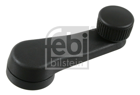 Window Crank - 21451 FEBI BILSTEIN