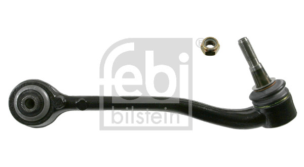 Track Control Arm - 21456 FEBI BILSTEIN