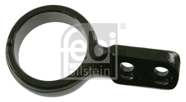 Holder, control arm mounting - 21461 FEBI BILSTEIN