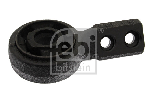 Control Arm-/Trailing Arm Bush - 21463 FEBI BILSTEIN