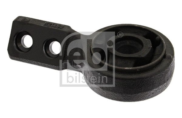 Control Arm-/Trailing Arm Bush - 21464 FEBI BILSTEIN