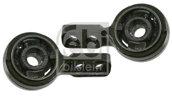 Control Arm-/Trailing Arm Bush - 21465 FEBI BILSTEIN