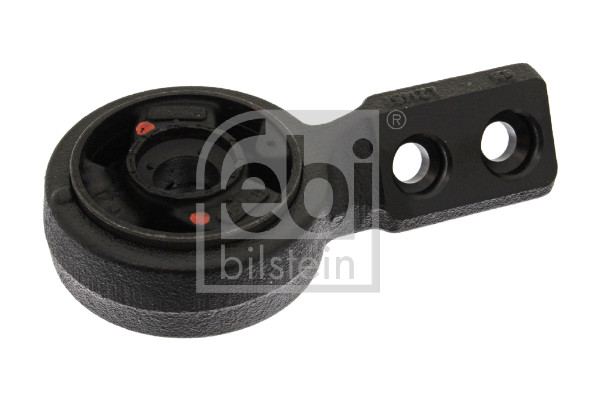 Control Arm-/Trailing Arm Bush - 21468 FEBI BILSTEIN