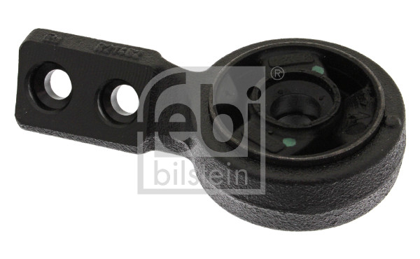 Control Arm-/Trailing Arm Bush - 21469 FEBI BILSTEIN