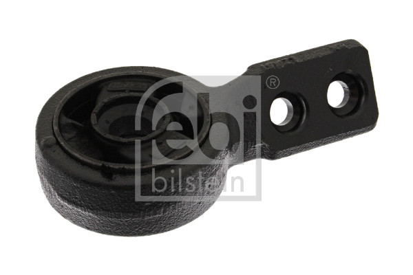 valdymo svirties/išilginių svirčių įvorė - 21470 FEBI BILSTEIN