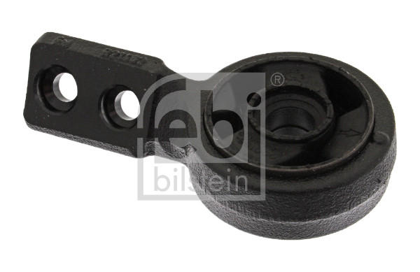 valdymo svirties/išilginių svirčių įvorė - 21471 FEBI BILSTEIN