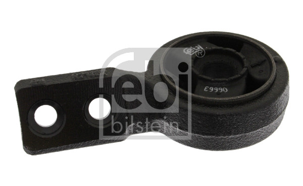 valdymo svirties/išilginių svirčių įvorė - 21473 FEBI BILSTEIN
