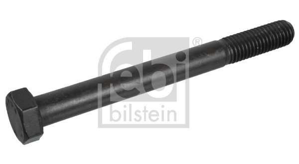 Bolt, wishbone - 21481 FEBI BILSTEIN