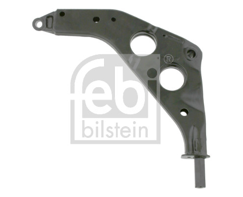 Track Control Arm - 21483 FEBI BILSTEIN