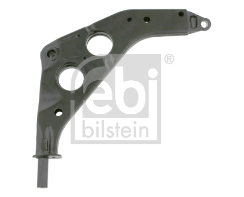 Track Control Arm - 21484 FEBI BILSTEIN