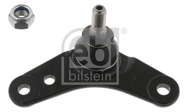 Ball Joint - 21485 FEBI BILSTEIN