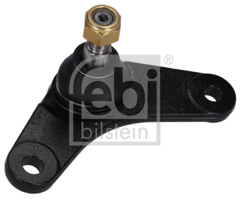 Ball Joint - 21486 FEBI BILSTEIN