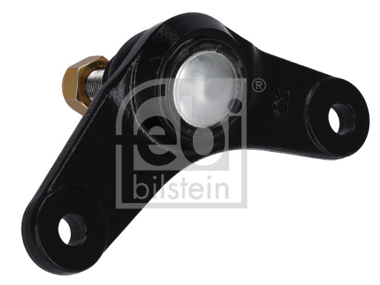 Ball Joint - 21486 FEBI BILSTEIN