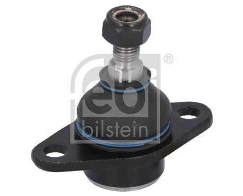 Ball Joint - 21487 FEBI BILSTEIN