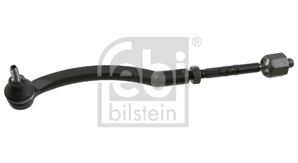 Tie Rod - 21488 FEBI BILSTEIN