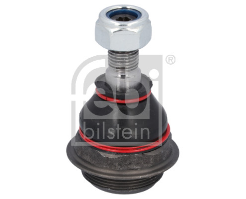Ball Joint - 21490 FEBI BILSTEIN
