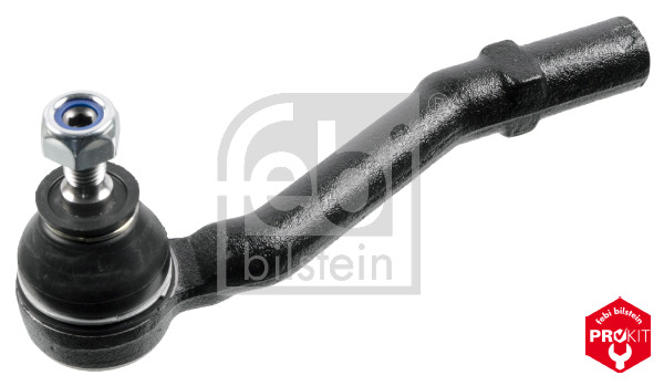 Testa barra d'accoppiamento - 21492 FEBI BILSTEIN