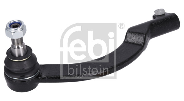 Tie Rod End - 21493 FEBI BILSTEIN